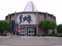 Check out this nfl schedule, sortable by date and including information on game time, network coverage, and more! Pro Football Hall Of Fame Wikipedia