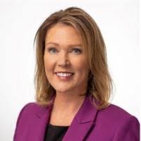 Bryan Berryman's Instagram, Twitter & Facebook