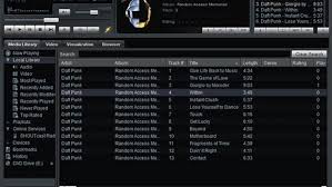 Winamp Is Expected To Return In 2019 Music Software Media Player Software Artist Album