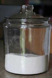 Using a homemade dish detergent every time you run your dishwasher is a great way to help you further your goals without busting your budget. Homemade Dishwasher Detergent Recipe That Actually Works