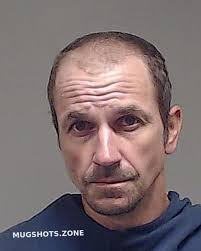 Jesse Lenard's Instagram, Twitter & Facebook