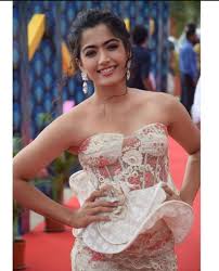 Rashmika Mandanna Beautiful Girl Photo Most Beautiful Indian Actress Beautiful Indian Actress How can i marry rashmika mandanna? pinterest