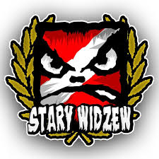 This transfer statistic shows the compact view of the highest sold players by widzew lodz in the overall statistics of current season season. Stary Widzew Hooligans Home Facebook