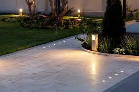 Everything You Need To Know About Landscape Lighting Handyman Tips In 2021 Landscape Lighting Design Landscape Lighting Lighting Design
