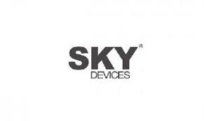 Aio Mobile Stuff Android Firmware News Updates Sky Firmware Platinum