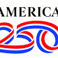 America’s 250th Trivia Night — Carpenter Carse Library