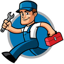 Call us today for a quote. Pin By Royal Flush Affordable Plumbin On Www Royalflushaffordableplumbing Com Plumber Logo Design Plumbers Logo Plumber