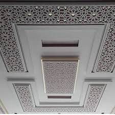 التميز للديكور altamayozcom تويتر ceiling design house ceiling design interior ceiling design