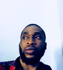 Daniele De Rossi has finally won a league title after 20 years! He picked  up eight runner-up medals with Roma but played enough minutes to earn a  winners medal with Boca Juniors