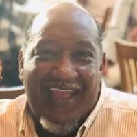 Timothy Somerville Obituary