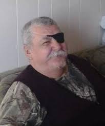 Stanley Couillonneur Obituary (2023)