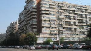 124/2008 privind aprobarea strategiei de parcare pe teritoriul municipiului bucuresti si abrogarea hotardrii c.g.m.b nr. Cat CostÄƒ Locul De Parcare In Fiecare Sector Din Bucuresti B365