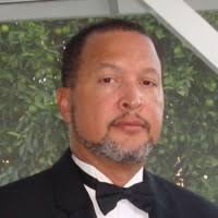 50+ "Tadlock" profiles