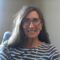 60+ "Cassandra Shipley" profiles