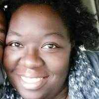 60+ "Angie Starks" profiles