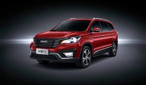 Beijing automotive industry holding corporation. China S Automotive Distribution Aftermarket Industry Khmer Times