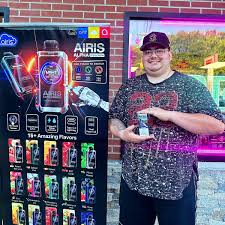 Do disposable vapes expire？（The most detailed guide）