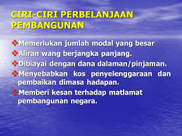 Dan presiden amerika syarikat bekerjasama untuk melengkapkan bajet kerajaan amerika syarikat yang menentukan belanja persekutuan untuk setiap tahun fiskal. Sistem Pengurusan Dan Kawalan Belanjawan Ppt Download