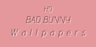 Search free bad bunny wallpapers on zedge and personalize your phone to suit you. Bad Bunny Hd Wallpapers On Windows Pc Download Free 1 0 Com Omydev Badbunnywallpapers