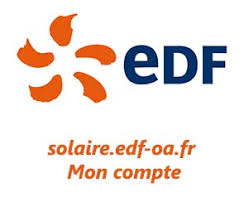💰 où envoyer ma facture edf oa sur l'espace producteur mon compte ? Www Edf Oasolaire Fr Mon Contrat Facture Edf Oa Solaire
