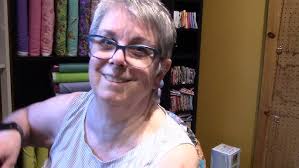 Another day Another Share with Phyllis for MMQF Gravity Quilt Kit and other 