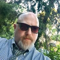 60+ "Jeffrey Mcnally" profiles