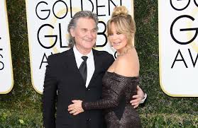 Keep track of your favorite shows and movies, across all your devices. Goldie Hawn And Kurt Russell Want To Make Movie With Whole Family People Oanow Com