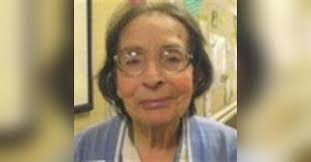 Obituary, Visitation & Funeral Information