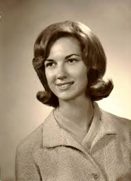 Birthdays in Memoriam Garden and Columbarium