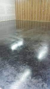 Penetrating garage floor sealers, clear concrete coatings, epoxy garage floor coatings, and urethane garage floor coatings for protecting garage floors against water, oil, and gas. Garage Flooring Ideas From Garage Flooring Llc Of Colorado