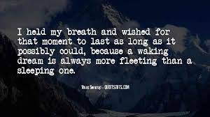 Top 100 Quotes About Life Is Fleeting Famous Quotes Sayings About Life Is Fleeting