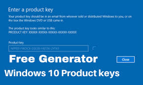 Check spelling or type a new query. Windows 10 Product Keys Latest 2021 All Version 100 Working