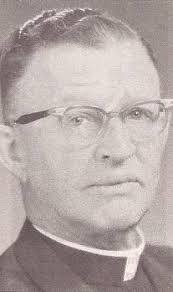 Michael Kunkel's Instagram, Twitter & Facebook