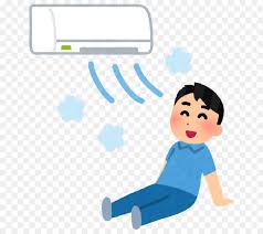 It's ridiculously hot in my workshop, so i built a homemade air conditioner using a cooler, box fan, water pump, and tubing. Child Background