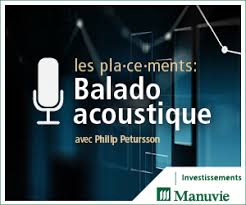 Fonds De Revenu De Dividendes Plus Manuvie Fonds Communs Manuvie