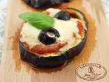 L'aubergine a la plancha est la façon la plus simple pour cuire et déguster une aubergine moelleuse, parfumée et saine, prête en 10 minutes ! Recettes De Plancha Et Aubergines