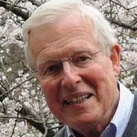 Dana Cooley Email & Phone Number