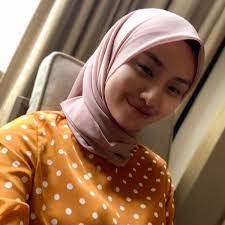 Pin Di Awek Tudung Badan Mantap Sexy Tetek Besar