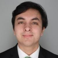 Jeremy Pifer's Instagram, Twitter & Facebook