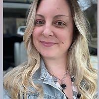 Puck Off (Nessie Warriors #1) by Eve Newton