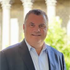 vincienergies #france #vincienergies #vinci #apprentissage #cfa #cfai  #formation