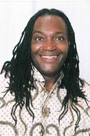 Family Of Peekskill Man Killed In Tracy Morgan Crash Settles For $10M