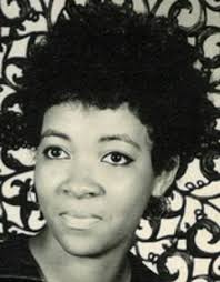 Phyllis Diane Ingersoll Mitchell Obituary