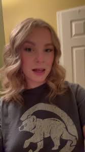 Finally😇#graduation #classof2024