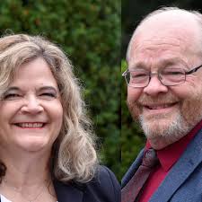 Donate to One4Another International