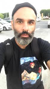 Planner::Day Schedule