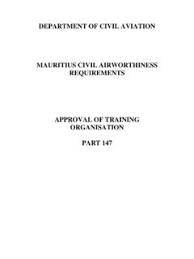 Official record series 5 united kingdom civil aviation a uthority 16 march 2018 page 1 of 42 caa scheme of charges (personnel licensing no: Department Of Civil Aviation Mauritius Civil Department Of Civil Aviation Mauritius Civil Pdf Pdf4pro