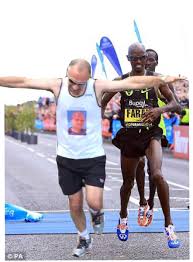 Sue Westerman (@sue_westerman)