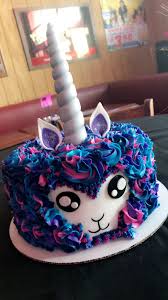 Age 11 11th Birthday Cakes For 11 Year Old Boy Llamacorn Cake New Birthday Cake Birthday Cake Girls Girl Cakes