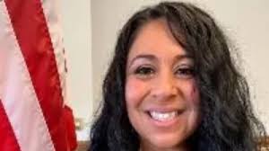 Robert Lilly earns $93,500 at Illinois State Police in 2019